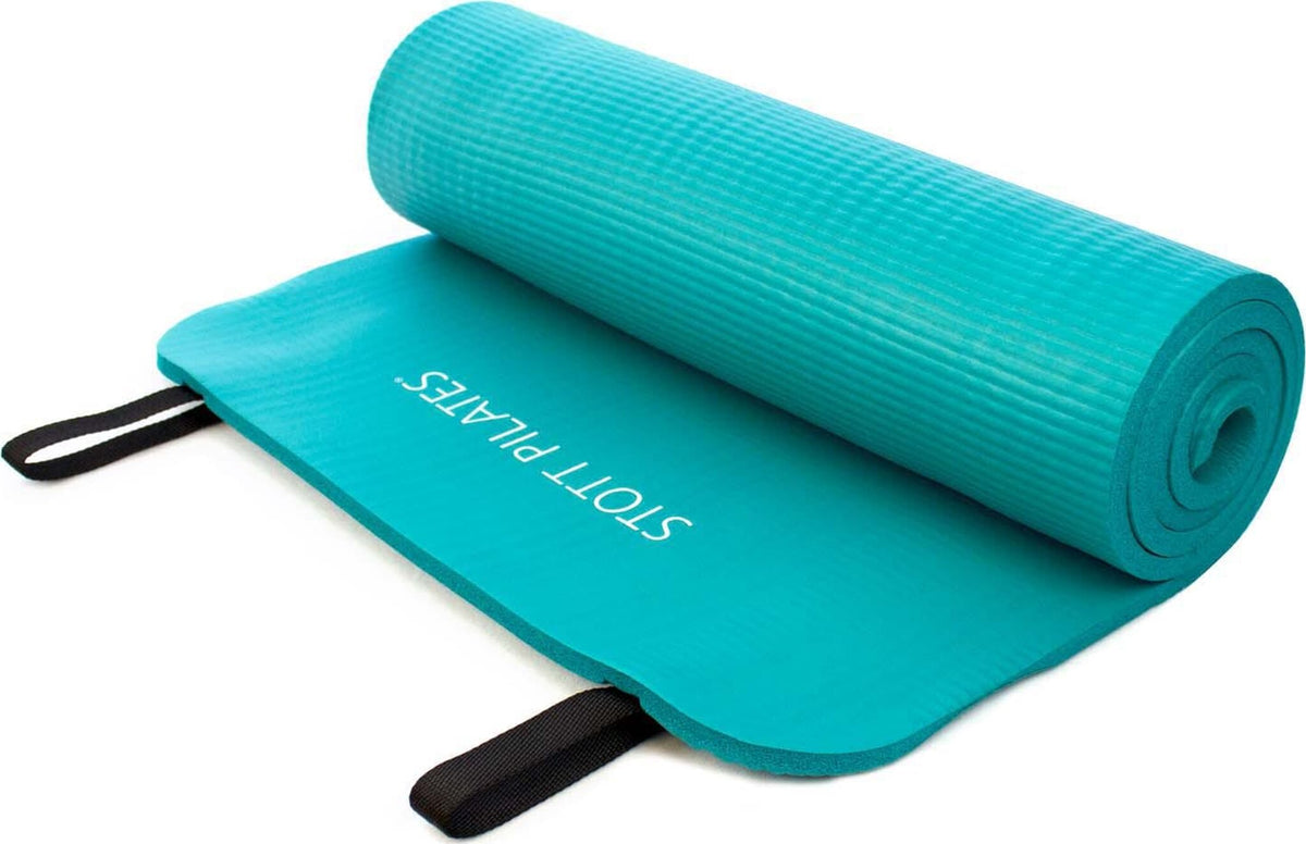 Merrithew Core Express Mat Altitude Sports