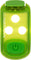 Nathan Strobelight LED Clip - Lime Punch