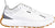 norda norda 001 Seamless Trail Running Shoes - Women's - White