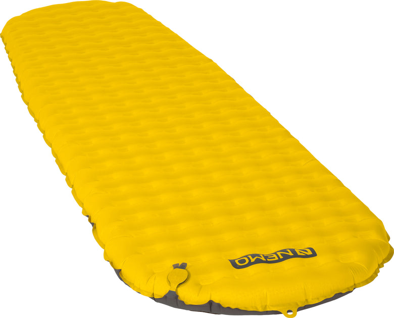 Camping Mattress & Sleeping Pads Altitude Sports