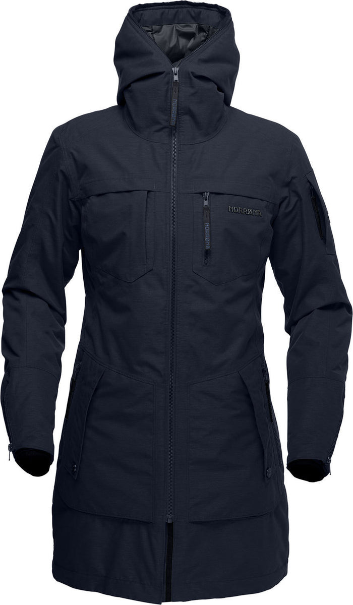 H*H様 新品未使用NorronaLofotenGORE-TEXProPlusP TAMASHII Nations - Mobile Suit Gundam: Char's Counterattack