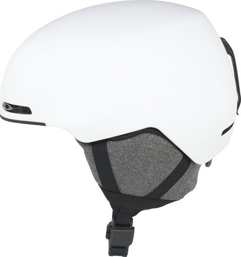 Oakley MOD1 Ski Helmet - Unisex