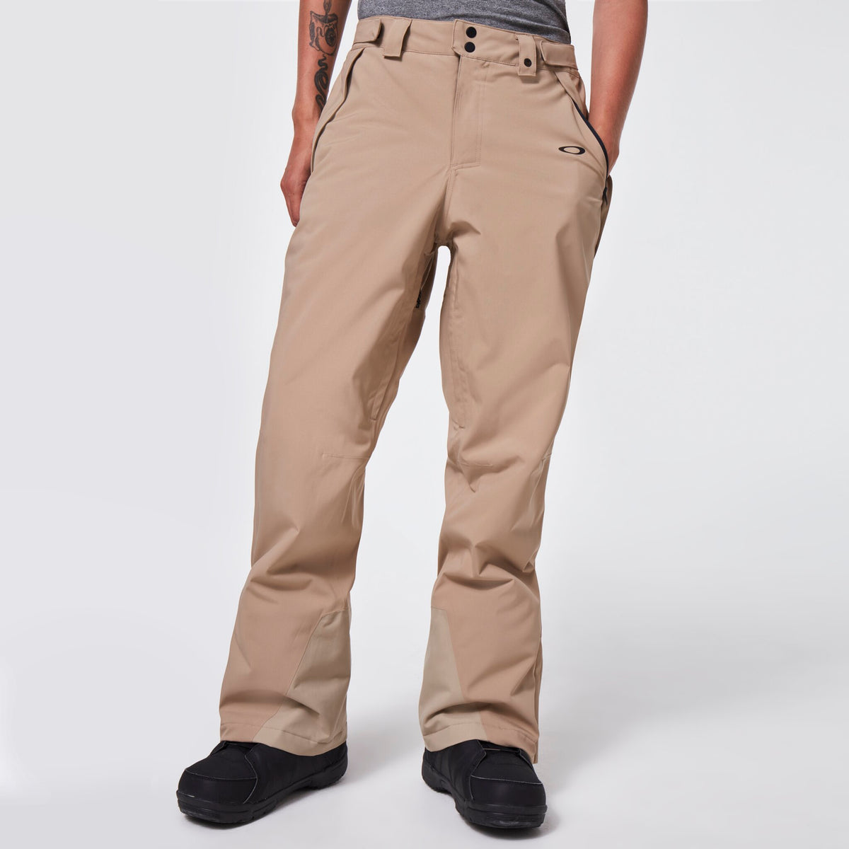 Oakley Cedar 2.0 Pant - Men's | Altitude Sports