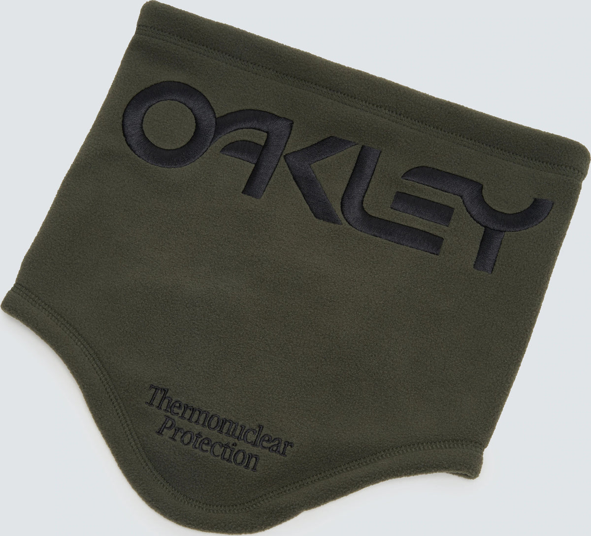 Oakley TNP Neck Gaiter Altitude Sports