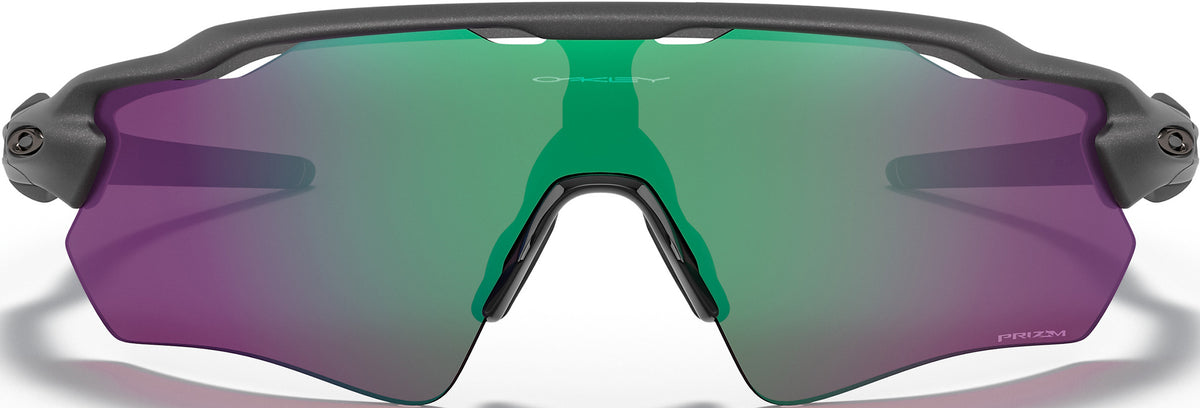 その他 Oakley Radar EV Path Radar® EV S Path Prizm 24K Polarized Lenses, Polished Black