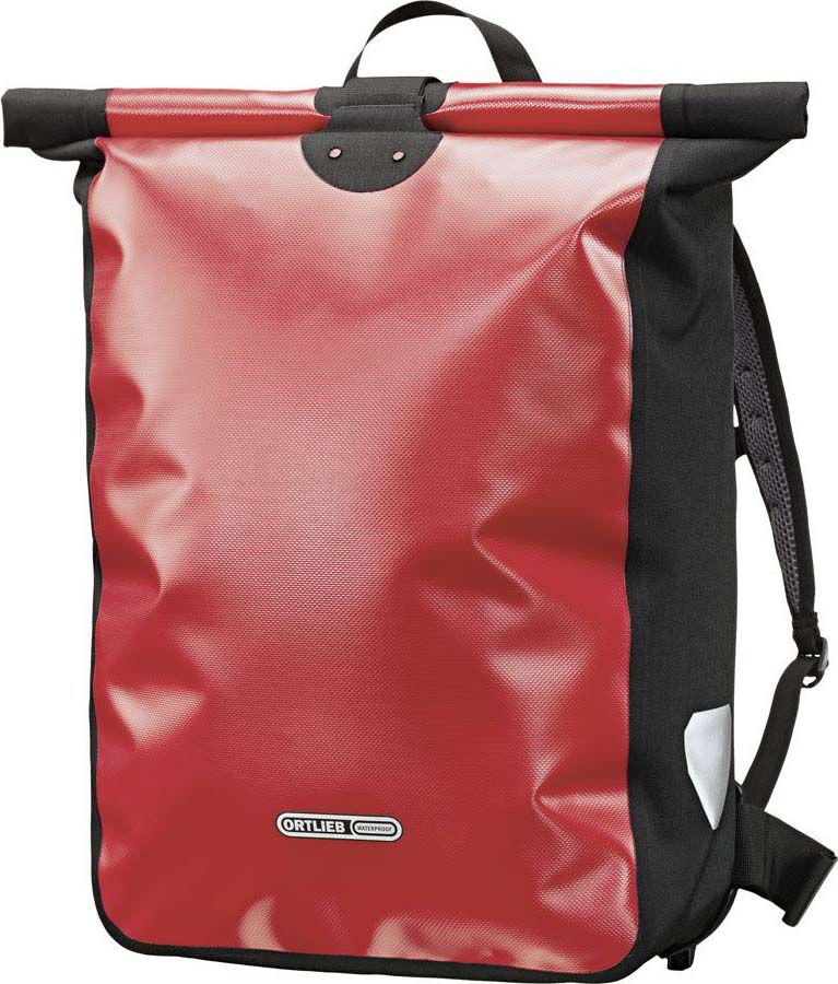 ORTLIEB Messenger Bag 39L Altitude Sports