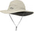 Outdoor Research Sunbriolet Sun Hat - Unisex - Sand