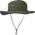 Outdoor Research Helios Sun Hat - Unisex - Fatigue