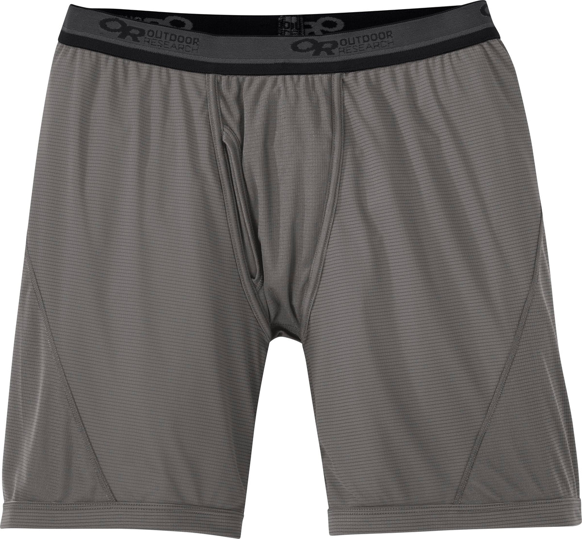 Outdoor Research Echo Boxer Briefs Men's Altitude Sports