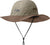 Outdoor Research Seattle Sombrero - Unisex - Khaki - Java