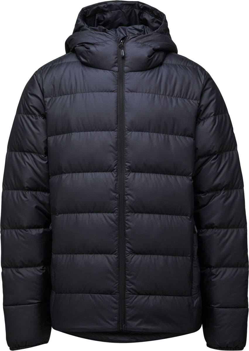 Outdoor Research Coldfront Down Jacket Men's Altitude Sports