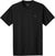 Outdoor Research Echo T-Shirt - Men's - Black
