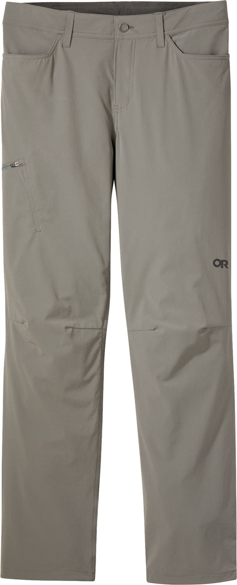Outdoor Research Ferrosi Transit Pants - Men's