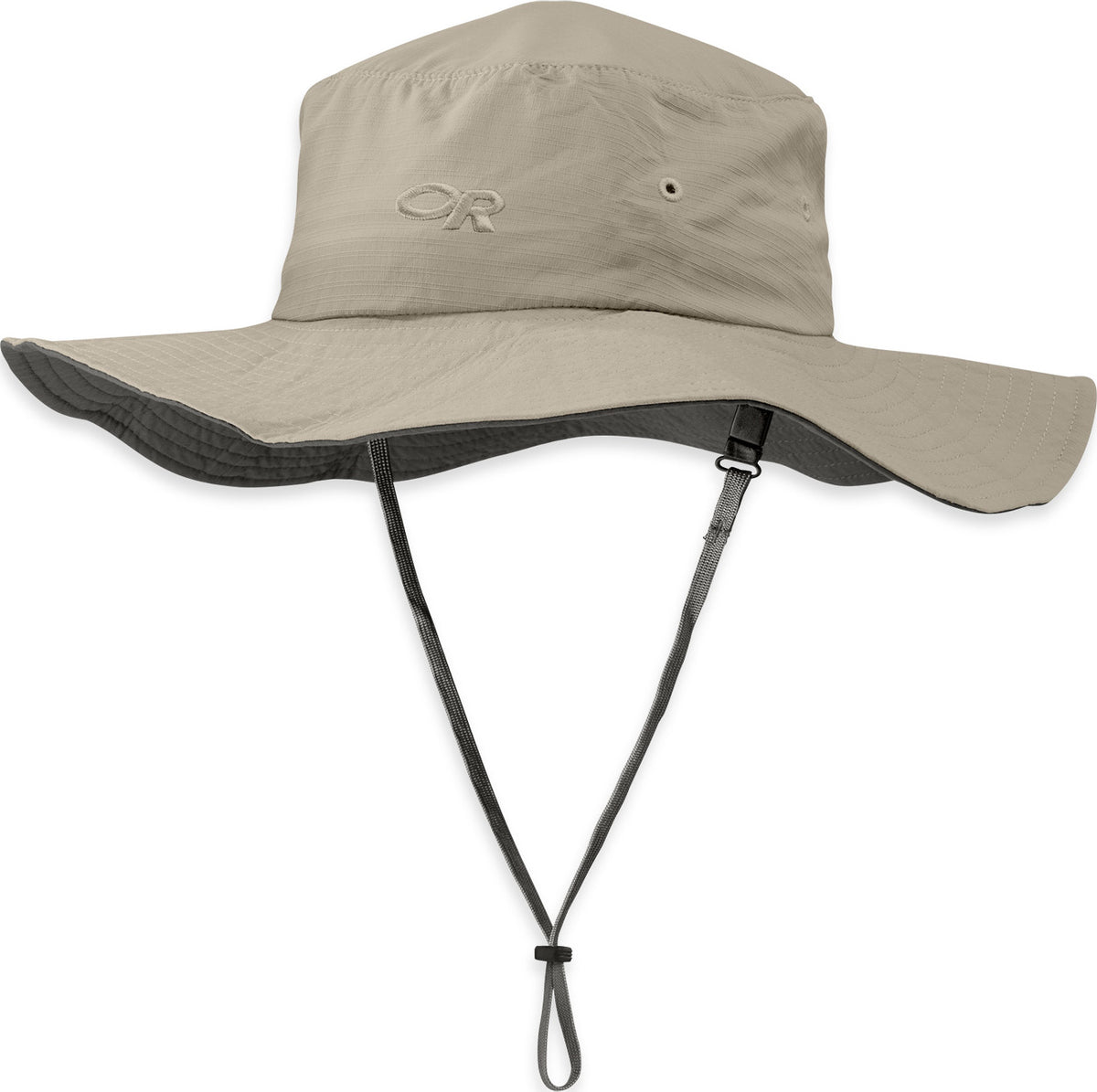 Outdoor Research Sandbox Sun Hat Kids Altitude Sports