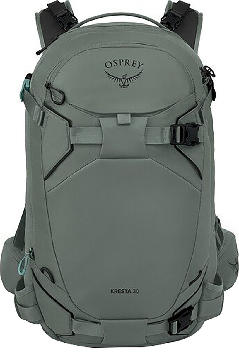 Osprey Kresta Technical Backcountry and Skiing Backpack 30L Women's