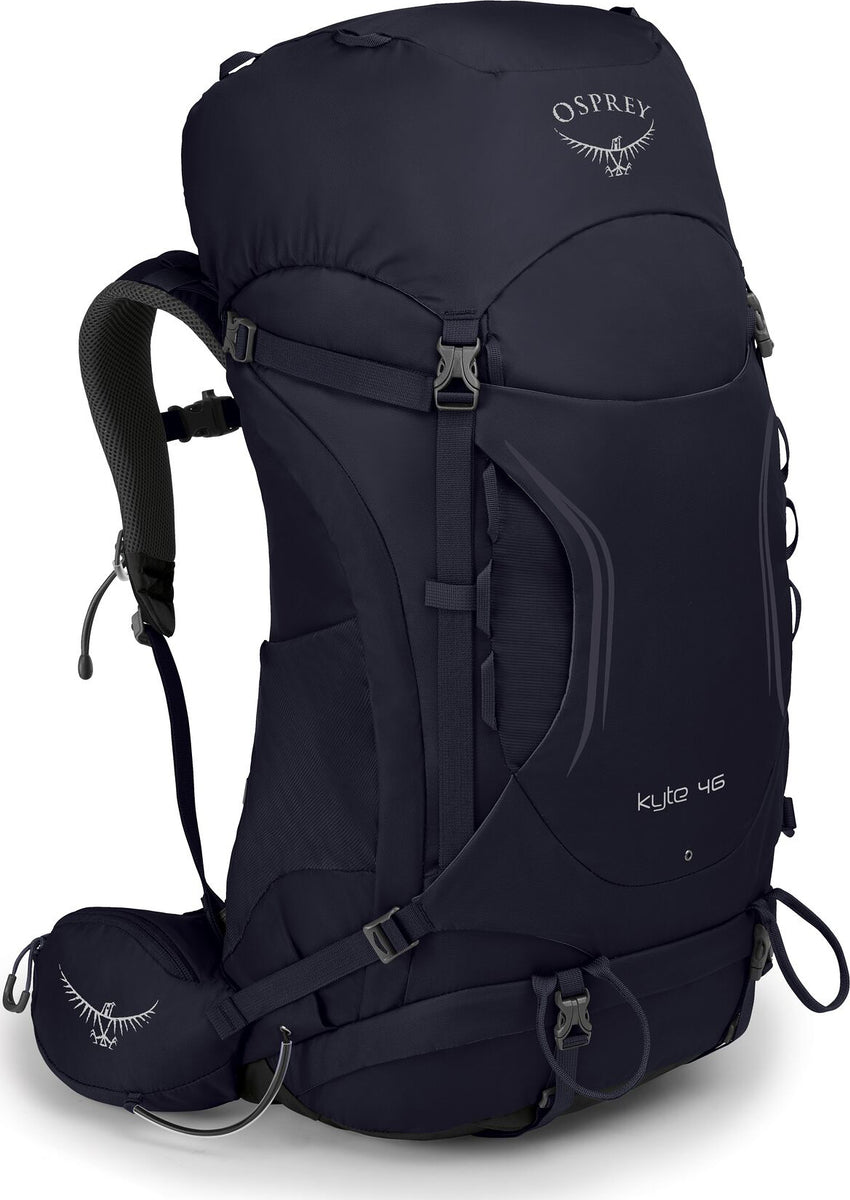 Osprey Kyte 46 Backpack - Women's | Altitude Sports