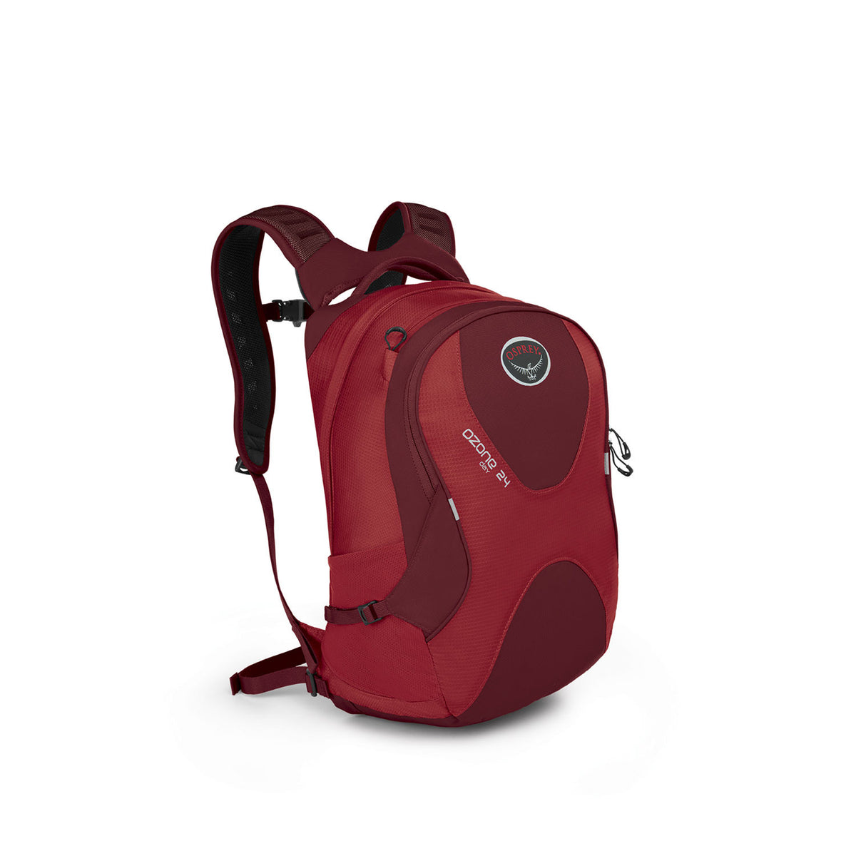 Osprey Ozone Day Pack 24L Altitude Sports
