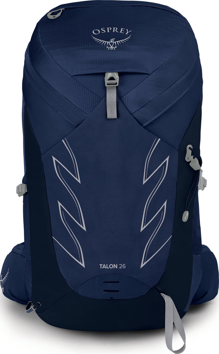 Osprey Talon 26L Backpack - Men's | Altitude Sports