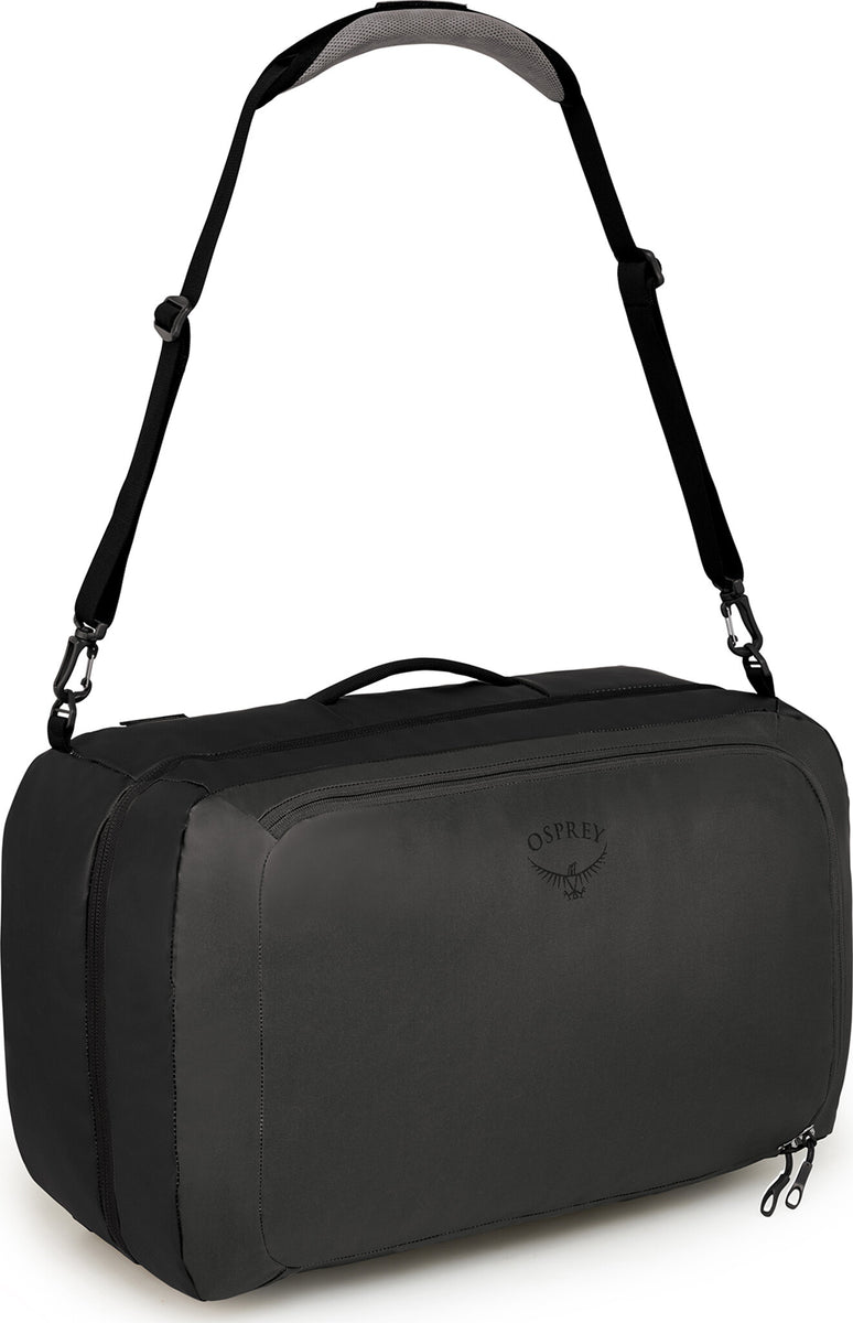 Osprey Transporter CarryOn Bag 44L Altitude Sports