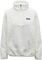 Patagonia Los Gatos 1/4 Zip Fleece Pullover - Women's - Birch White