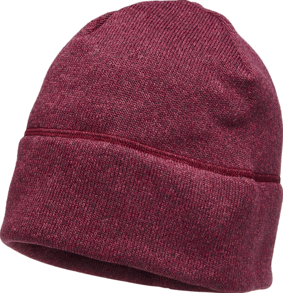 Patagonia Better Sweater Beanie Men's Altitude Sports