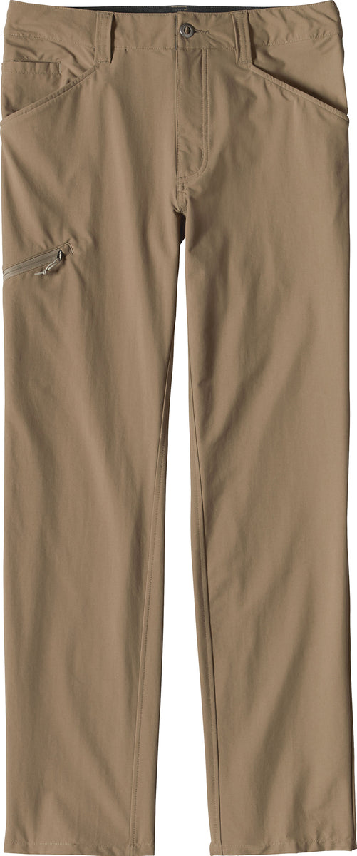 Patagonia Quandary Pants Short Men's Altitude Sports