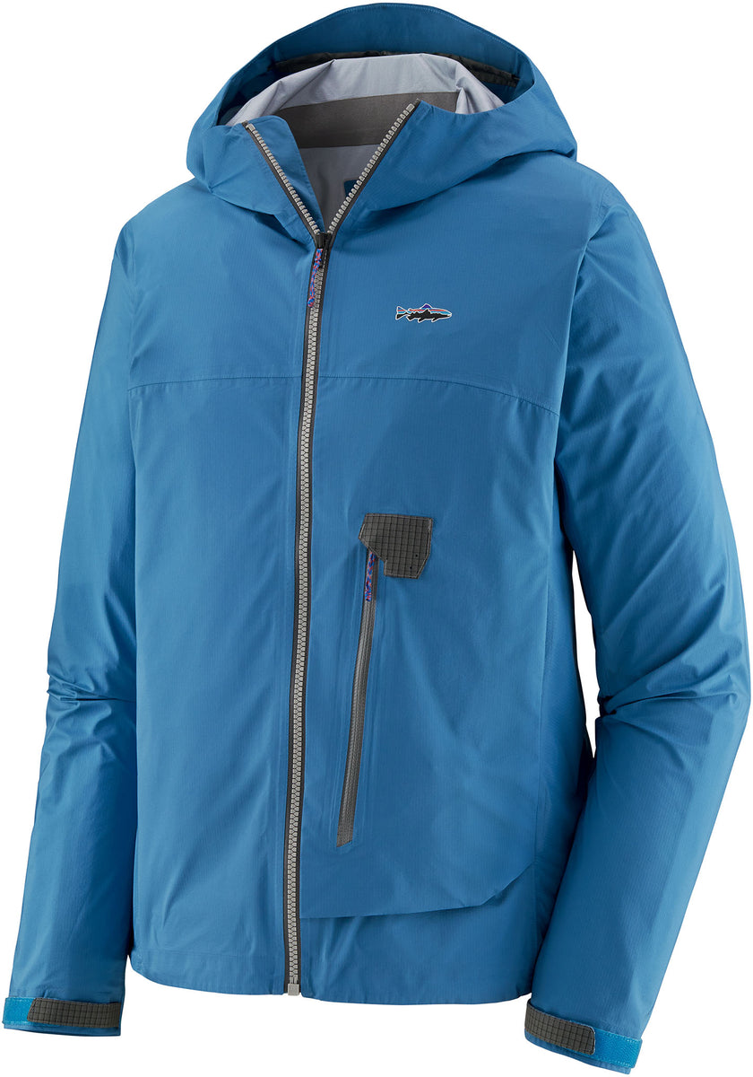 Patagonia Ultralight Packable Jacket Women's Altitude Sports