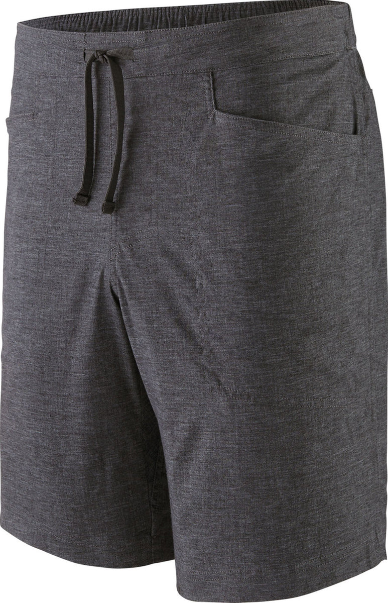 Patagonia Hampi Rock Shorts Men's Altitude Sports