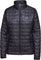 Patagonia Nano Puff Jacket - Women's - Black