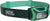 Petzl Tikkina 250 lumens Headlamp - Green