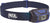 Petzl ACTIK CORE 600 lumens with ACCU CORE battery Headlamp - Blue