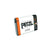 Petzl Accu Core Rechargeable Battery - No Color