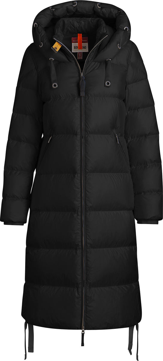 Parajumpers Panda Parka Women's Altitude Sports