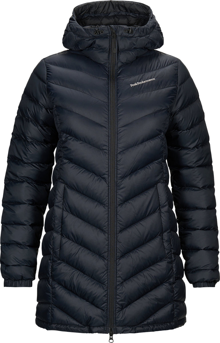 Peak Performance フーディ グレー Peak Performance フーディ グレー Peak Performance フーディ