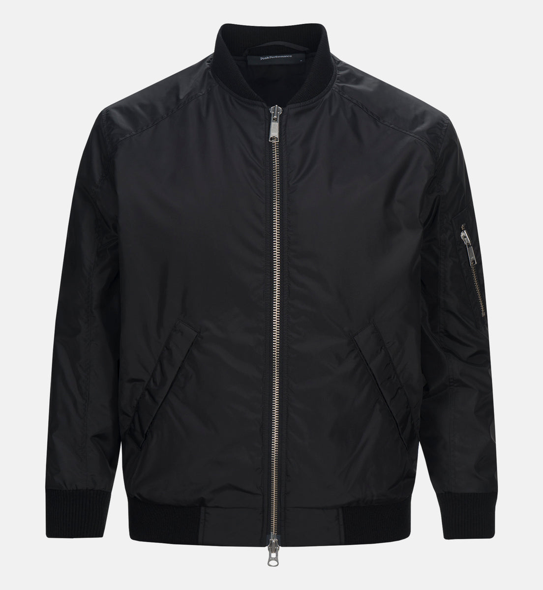 [送料無料] Peak Performance Jacket ジャケット L Peak Performance Spectrum Jacket - Men's | Altitude Sports