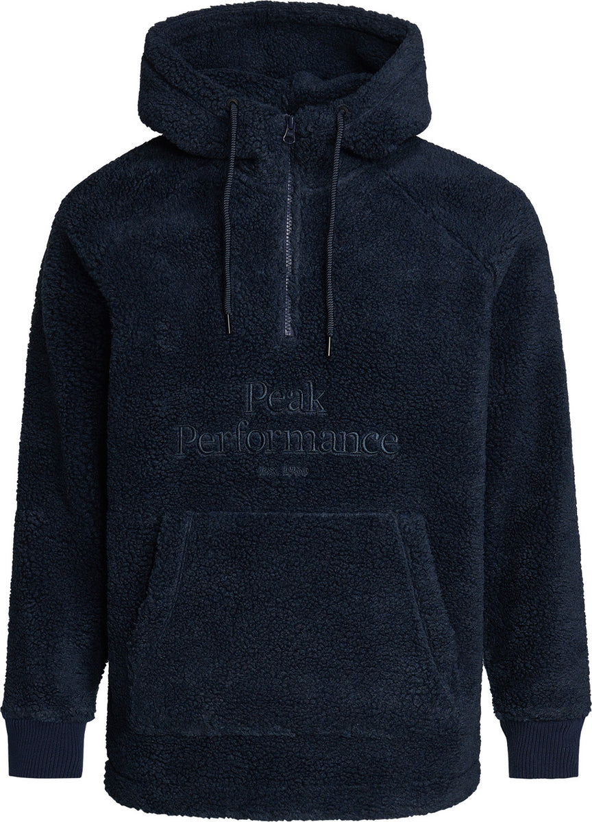  peak
アイアングリルテーブル　GTI
400×4本セット DiMarzio Area 67 Neck/Middle Single Coil Sized Humbucker