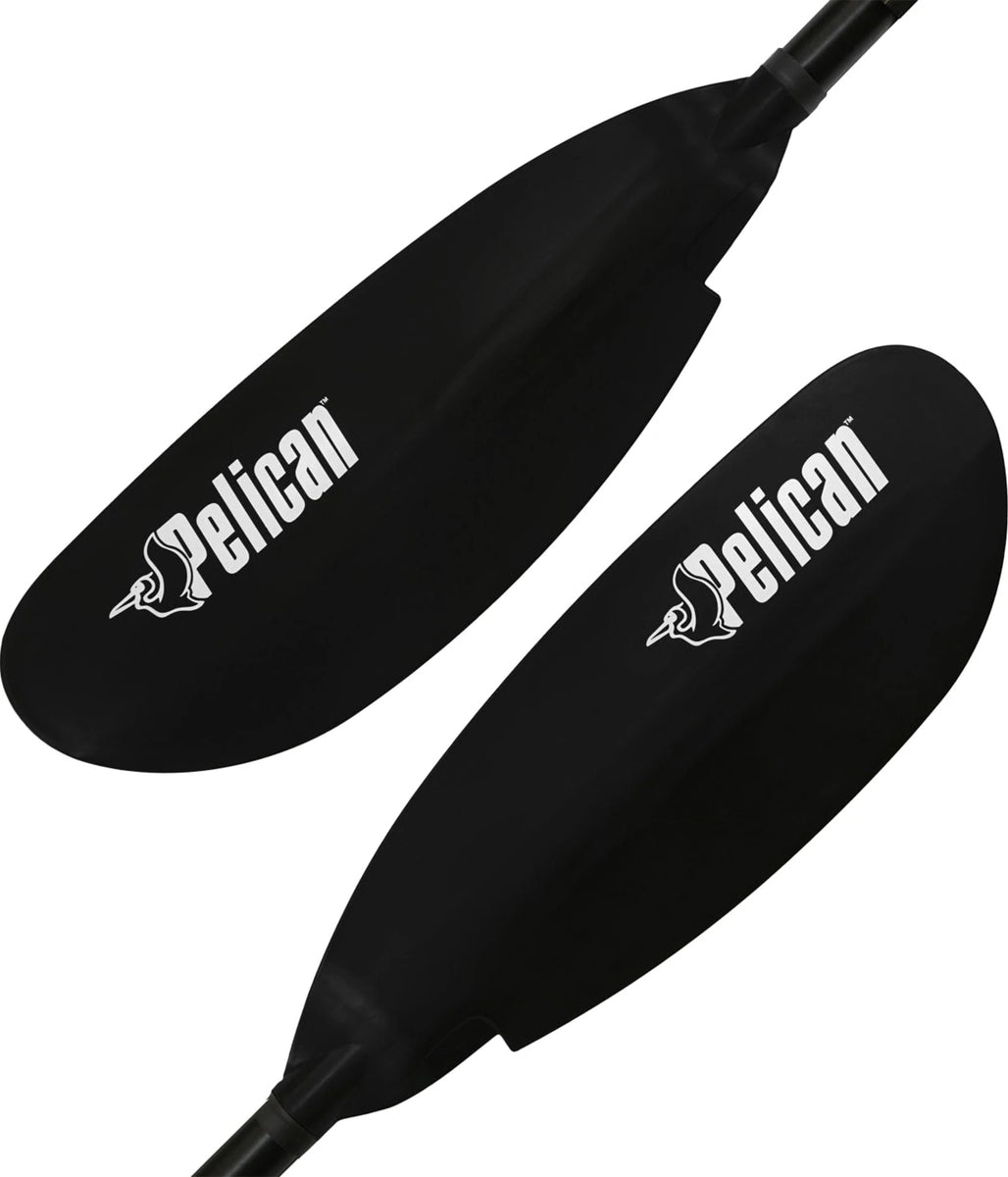 Pelican Poseidon Kayak Paddle Dunhams at Susan Cerda blog