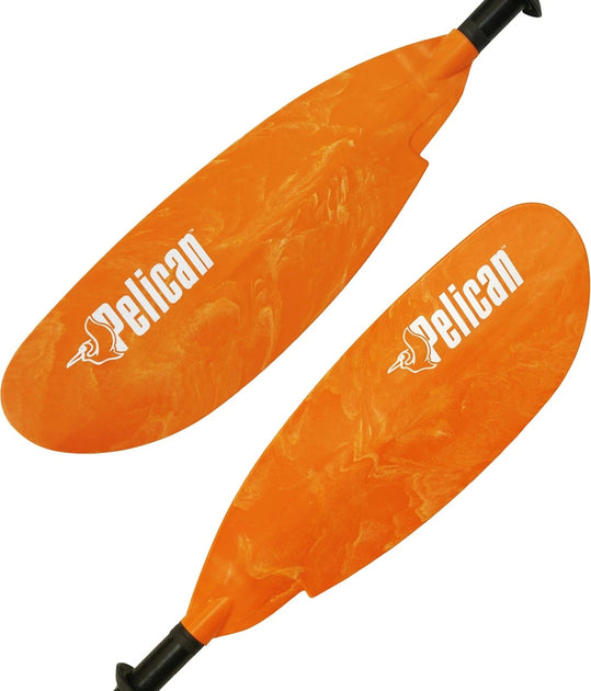 Pelican Sports Trek Sport 82-94 Tow Hitch Kit OS No Color