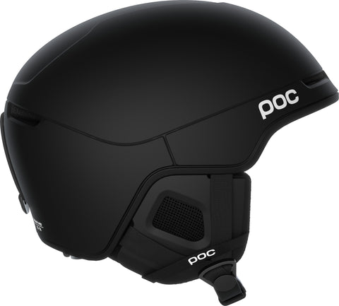 POC Obex Pure Helmets - Unisex