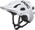 POC Tectal Helmet - Unisex - Hydrogen White Matt