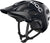 POC Tectal Helmet - Unisex - Uranium Black Matt