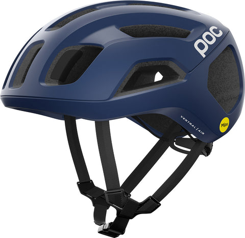 POC Ventral Air Mips CPSC Helmet - Unisex
