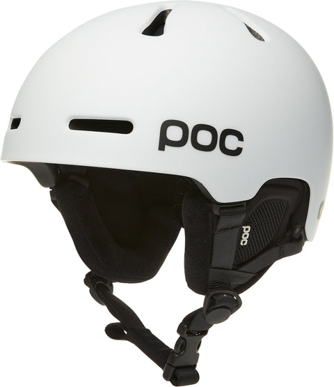 POC Fornix Mips Helmet - Unisex