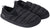 Rab Cirrus Hut Slipper - Unisex - Black
