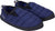 Rab Cirrus Hut Slipper - Unisex - Nightfall Blue