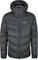 Rab Positron Pro Jacket - Men's - Black