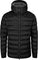 Rab Electron Pro Jacket - Men's - Black
