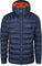 Rab Electron Pro Jacket - Men's - Deep Ink