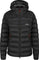 Rab Electron Pro Down Jacket - Women's - Anthracite