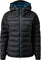 Rab Electron Pro Down Jacket - Women's - Beluga